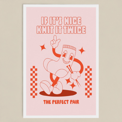Character Collection Postcard Pack of 7