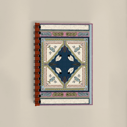 Traditional Crafts