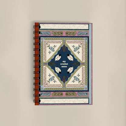 Traditional Crafts