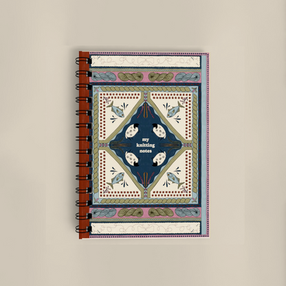 Traditional Crafts
